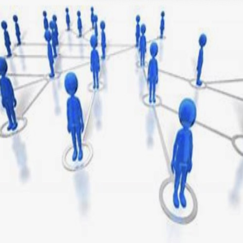 Networking in Florida>
                     </div>
                     <div class=